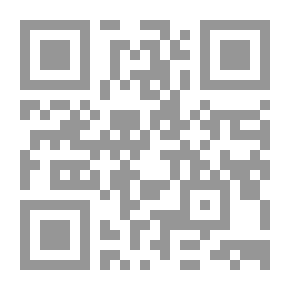 Qr Code Analysis Of The PRA Census