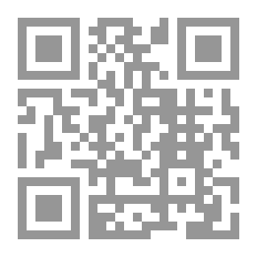Qr Code Al-Risala Magazine Fifteenth Year Issue 746