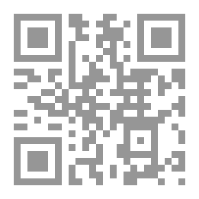 Qr Code La Fontana de Oro