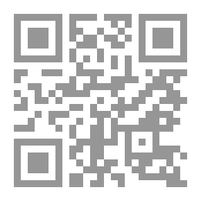 Qr Code سياحة في العقل العربي