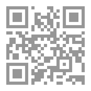 Qr Code أسرار النجاح `حكايات التنمية البشرية للأطفال والناشئين`