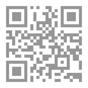 Qr Code الاوروبيون. رسم تخطيطي