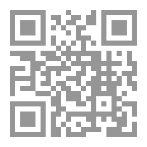 Qr Code Schopenhauer