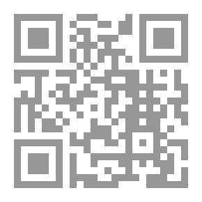 Qr Code حين النوافذ امرأة