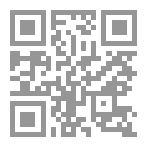 Qr Code زمزم آب شفابخش