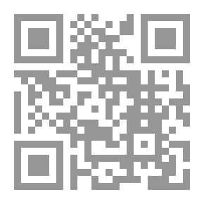 Qr Code سيدة البراعم