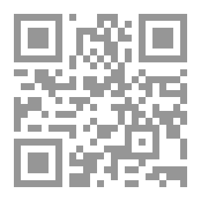 Qr Code أجندة مغتربة