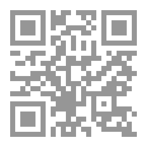 Qr Code Left Tackle Thayer