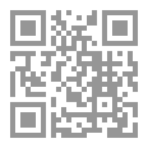 Qr Code Thor Ragnarok - With Stickers