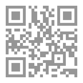 Qr Code Writers' Anecdotes