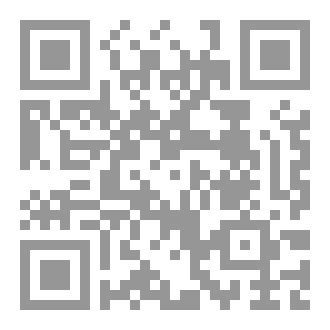 Qr Code Ten Myths Inspired By Chinese Medicine