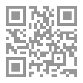 Qr Code Whispers From Behind A Curtain.
