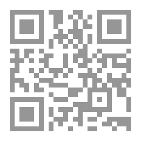 Qr Code العبودية وأثرها في شعر عنترة
