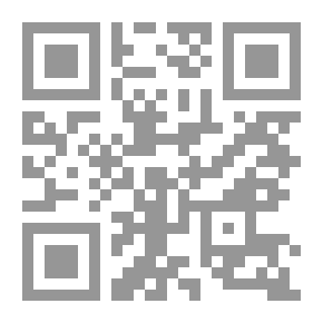 Qr Code Goethe-briefe; mit einleitungen und erläuterungen