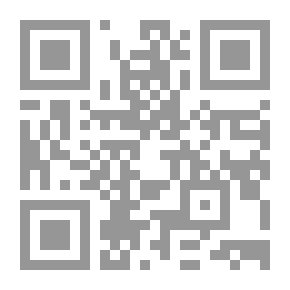 Qr Code التطور السياسي في الثورة الجزائرية