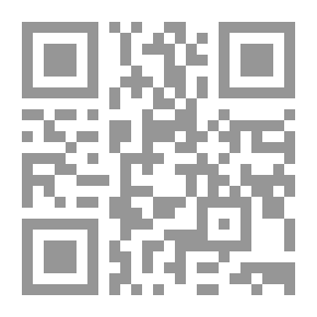 Qr Code الليبرالية مشارب متعددة