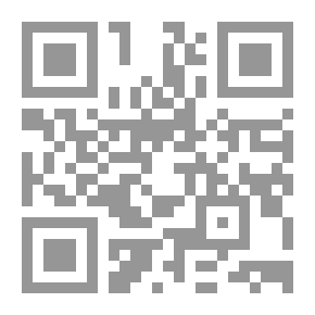 Qr Code الأجهزة الكهربائية المنزلية