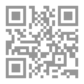 Qr Code أبوتشولمي