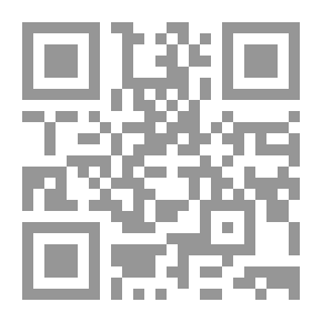 Qr Code قصص حقيقية ترويها لطفلك