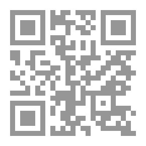 Qr Code Managerial Marketing
