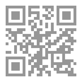 Qr Code The Briary-bush, A Novel