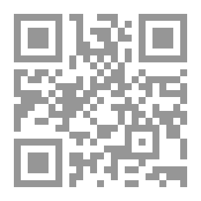 Qr Code Notes and Queries, Number 208, October 22, 1853 A Medium of Inter-communication for Literary Men, Artists, Antiquaries, Genealogists, etc.