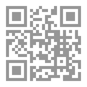 Qr Code And So I Was Guided