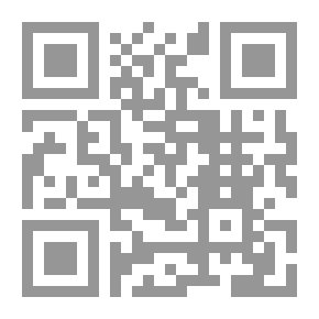 Qr Code صراع الحلفاء السعودية و الولايات المتحدة الأمريكية منذ 1962