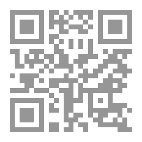 Qr Code The Philosophical Perspective Of Power In Foucault's Works - A Study In Political And Social Philosophy