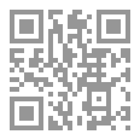 Qr Code المنهجية العلمية التطبيقية لتصميم وتحليل البحوث الميدانية