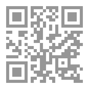Qr Code Social Studies Curricula And Teaching Strategies