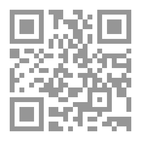 Qr Code غنية الأريب 3 4