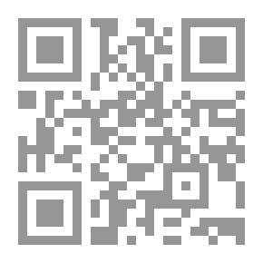 Qr Code Pottery Field Scenes