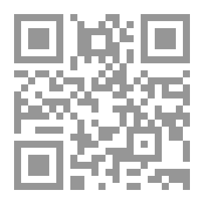 Qr Code Political Parties And The Democratic Situation In Turkey 2002-2018