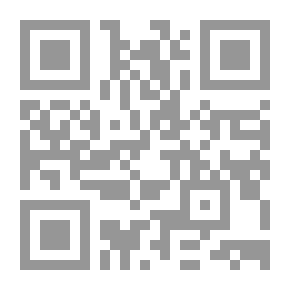 Qr Code الطبق الشهي