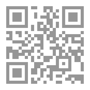 Qr Code The History Of Egypt Before And After The British Occupation