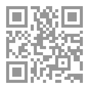 Qr Code السلامة الكهربائية