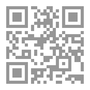 Qr Code One Last Dance Before Death