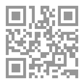 Qr Code Prometheus
