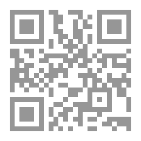 Qr Code كيف تتعامل مع أبنك المراهق؟