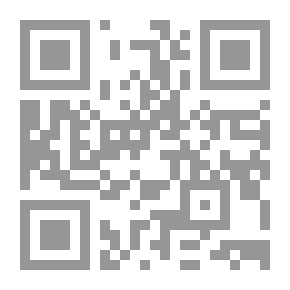Qr Code Gabriel's Talk