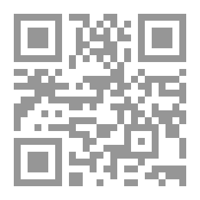 Qr Code هدئ التفكير :مقدمة إلى التأمل
