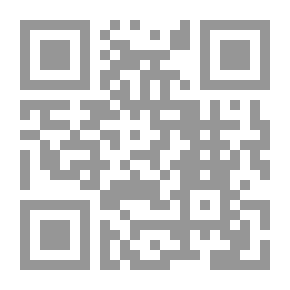 Qr Code قاموس يورك فيرست بيكتشر (إنجليزي - عربي)