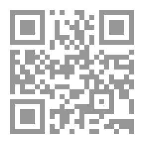 Qr Code Murat Celebrated Crimes