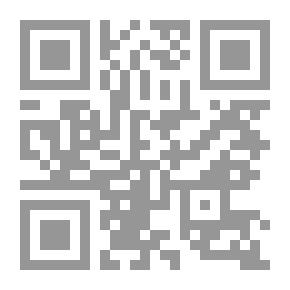 Qr Code The Theory Of Multiple Intelligences And Learning Difficulties; An Educational Program To Teach Reading And Writing Skills
