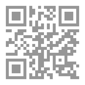 Qr Code مفاجآت ولادة طفل