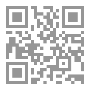 Qr Code Genio y figura
