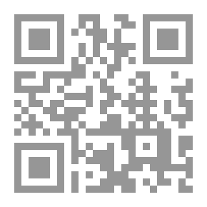 Qr Code I 48 The Great Fitna 1