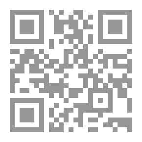Qr Code برامج رياض الاطفال