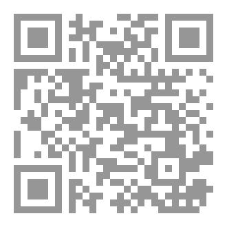 Qr Code الغرفة رقم 313